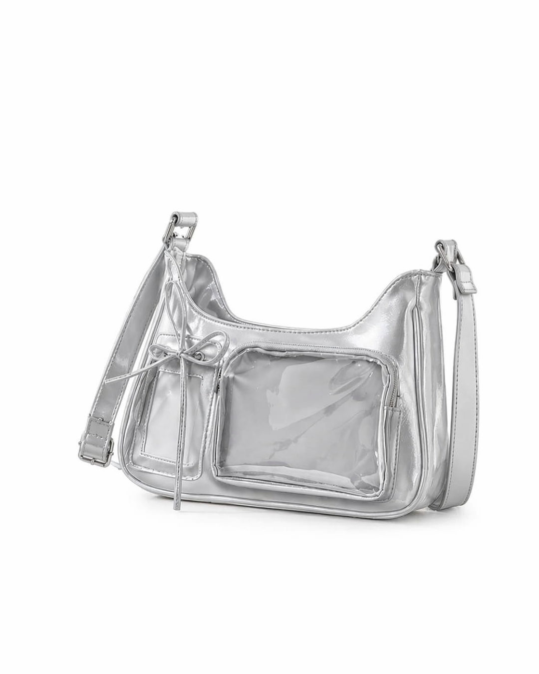 Itamoon Minimalist Kawaii Ita Bag Shoulder Bag