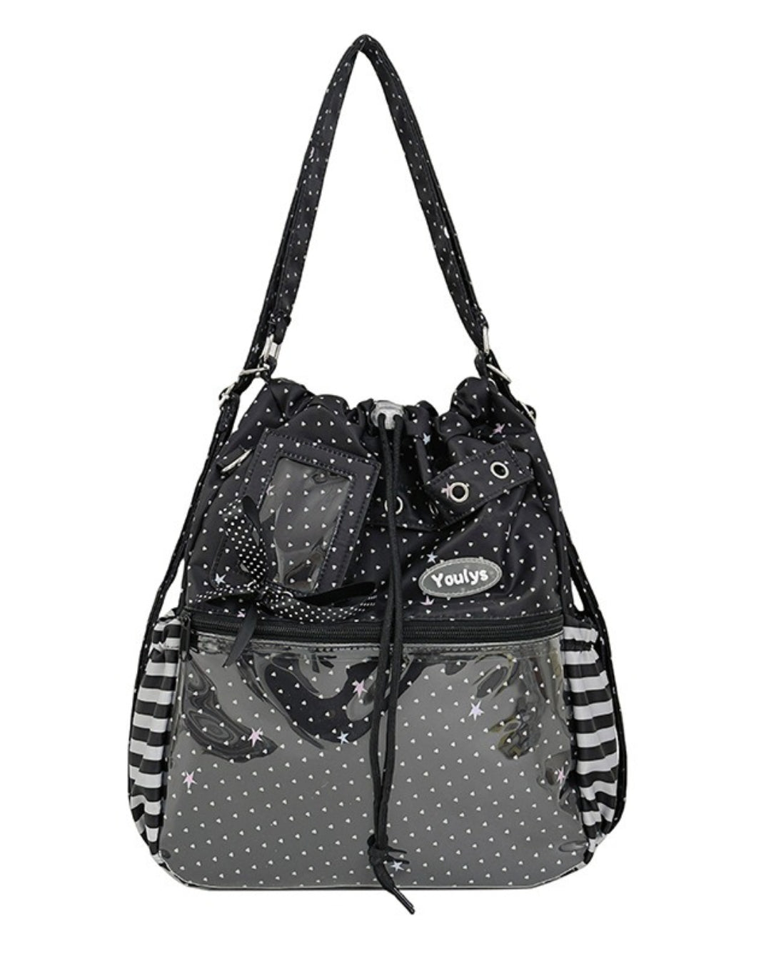 Itamoon Lightweight Series Kawaii Ita Bag