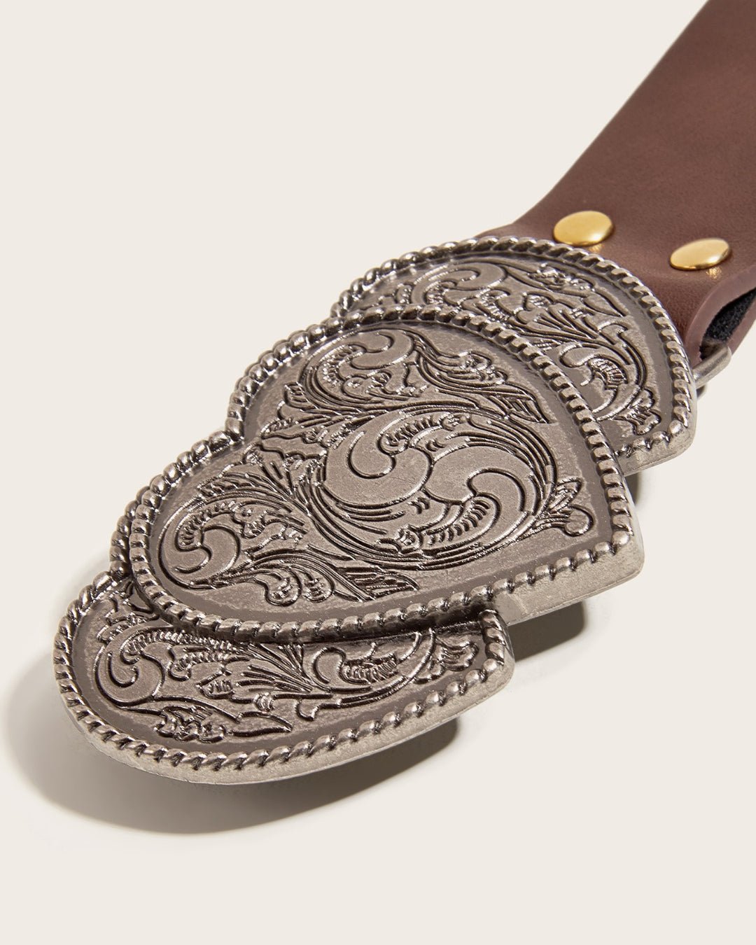 Gyarulab Y2K Statement Waist Belt - GyaruLab