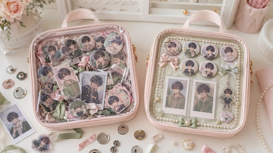Ita Bag Mistakes Beginners Always Make
