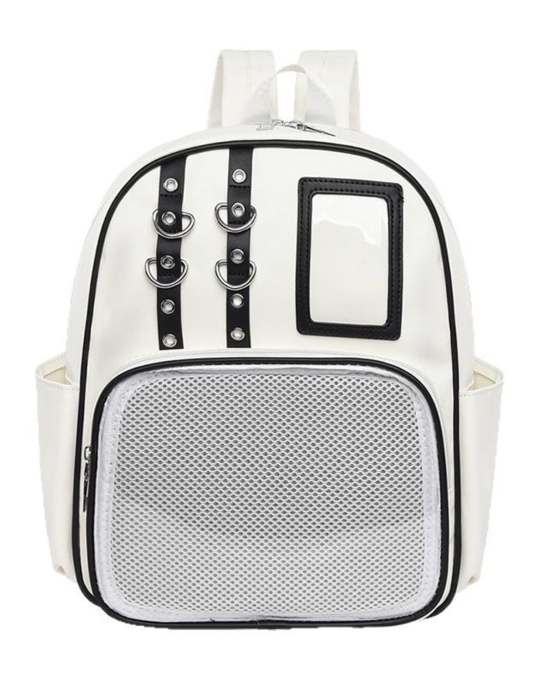 Itamoon Ita Bag Kawaii School Backpack