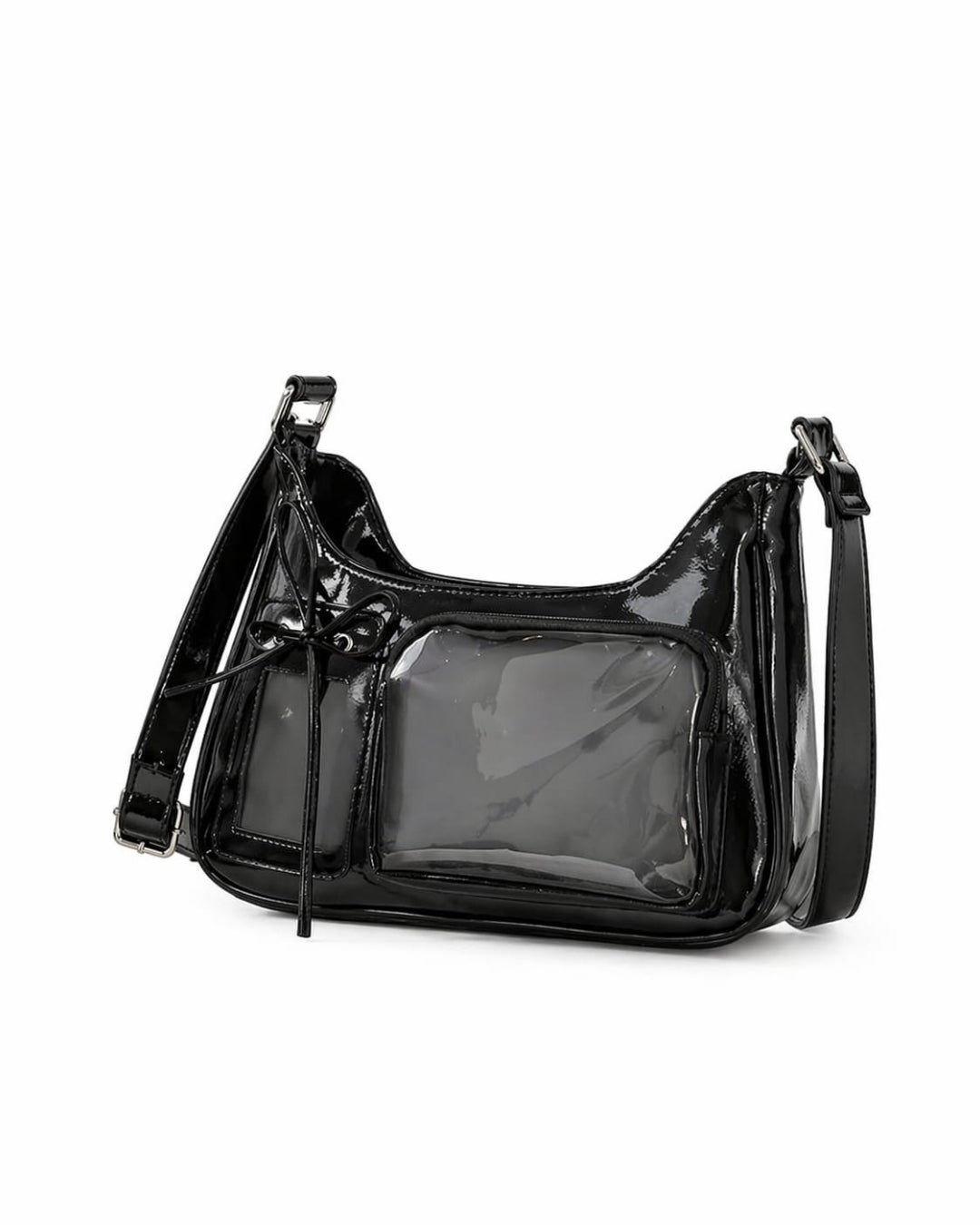Itamoon Minimalist Kawaii Ita Bag Shoulder Bag