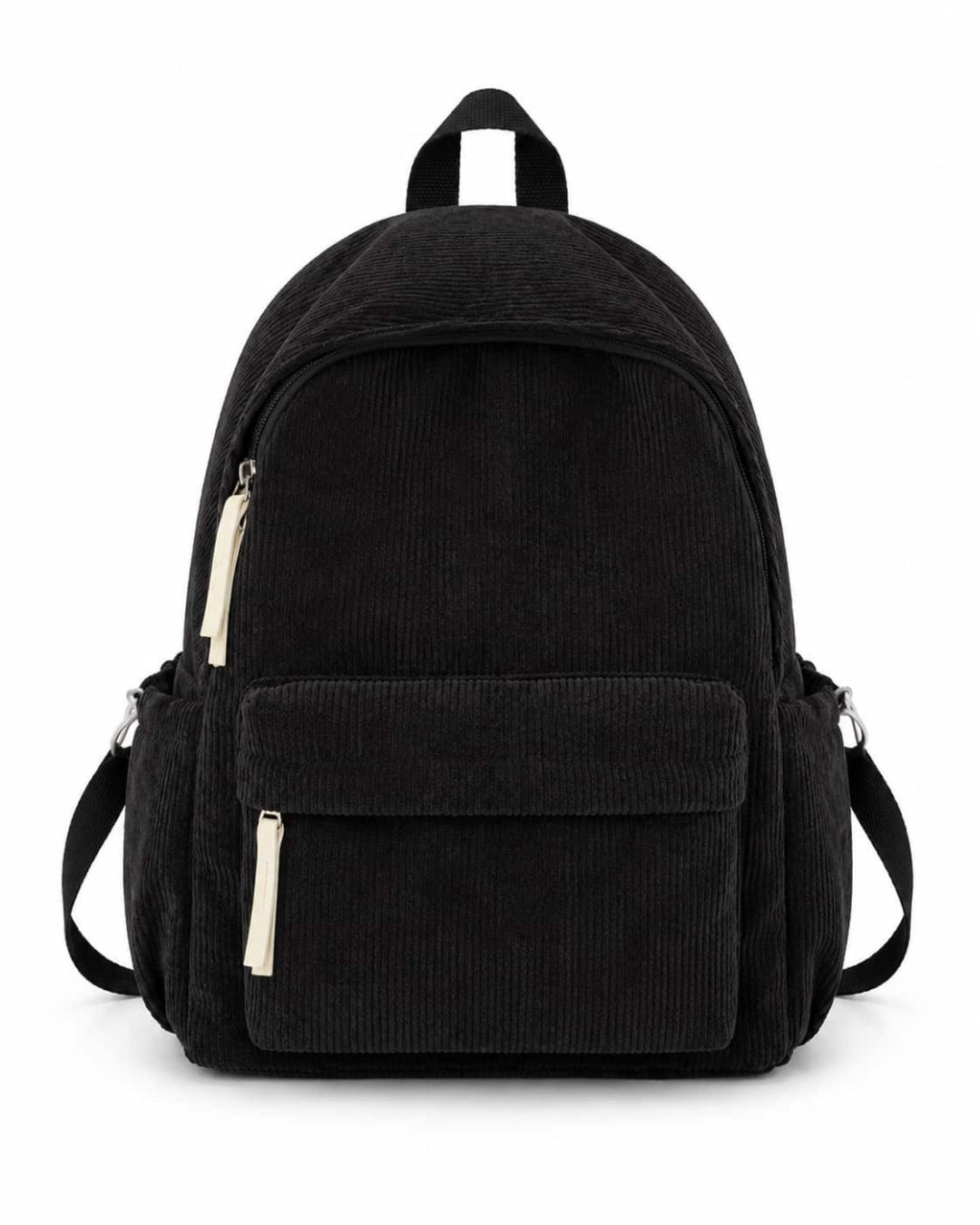 Itamoon Ita Bag – Cute Kawaii Corduroy Backpack