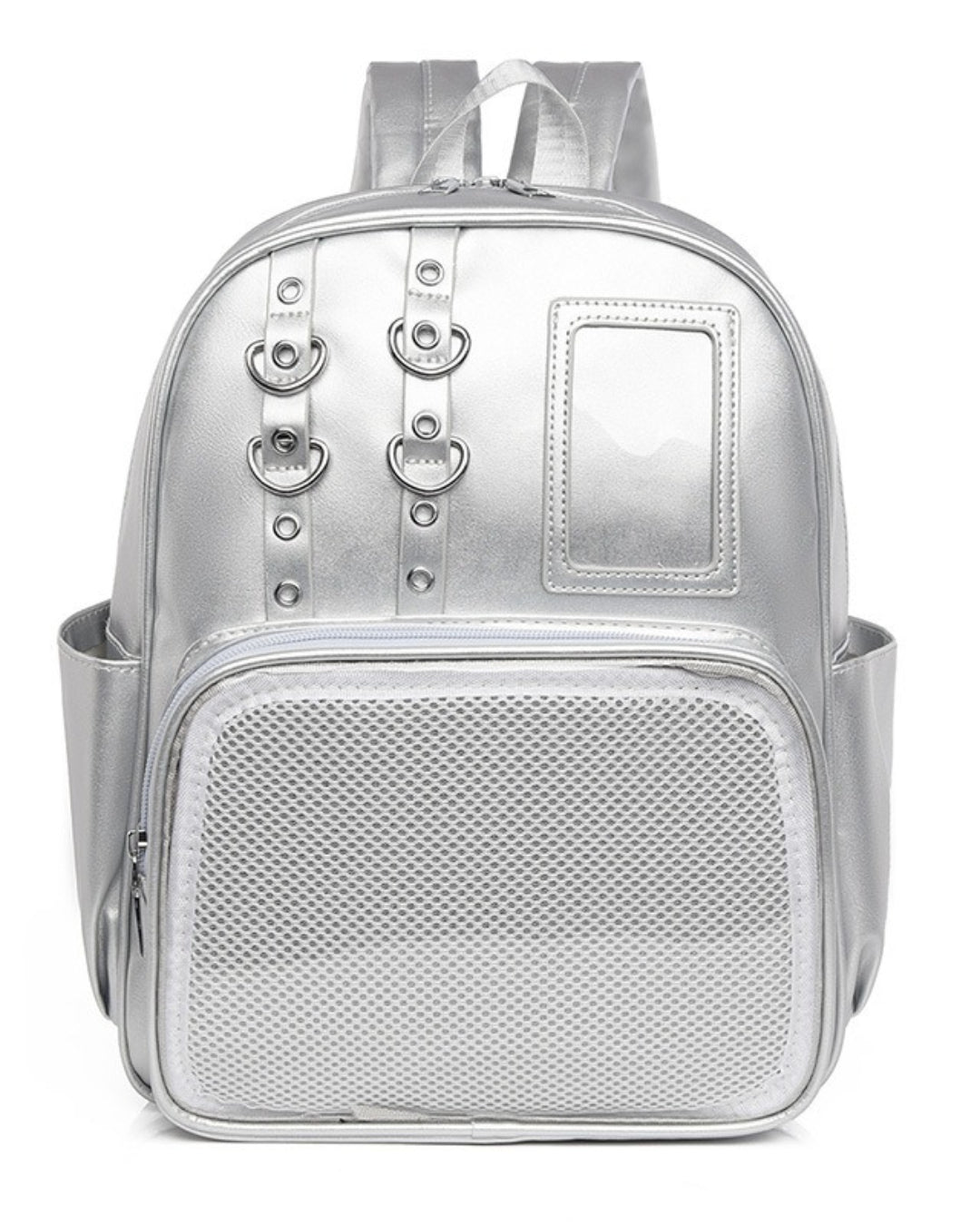 Itamoon Ita Bag Kawaii School Backpack