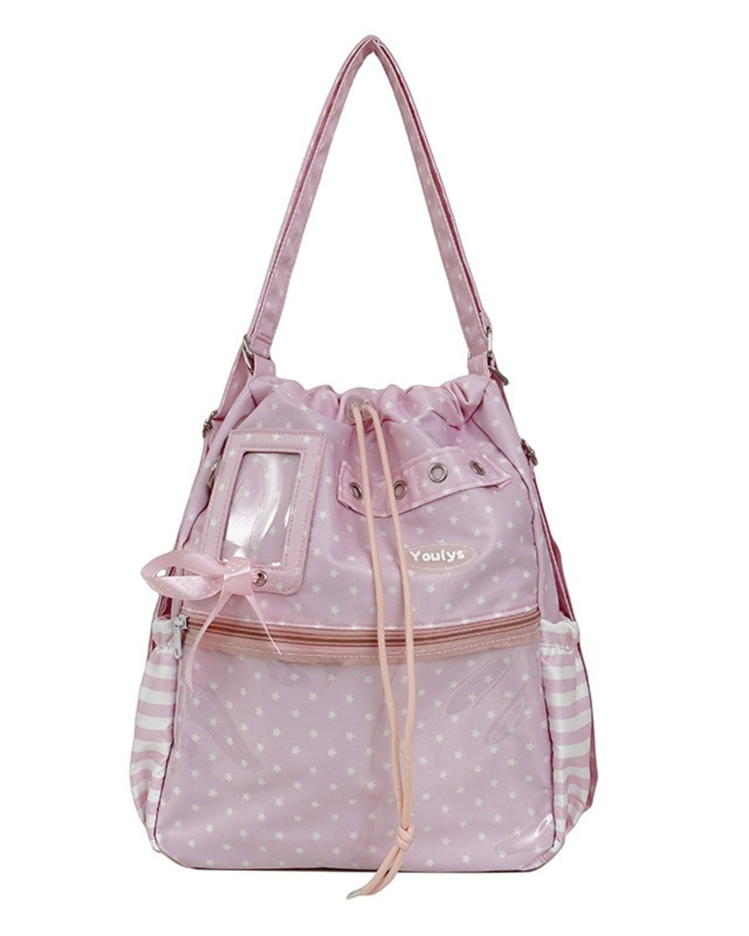 Itamoon Lightweight Series Kawaii Ita Bag