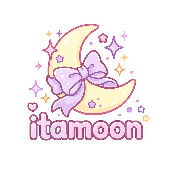 Itamoon