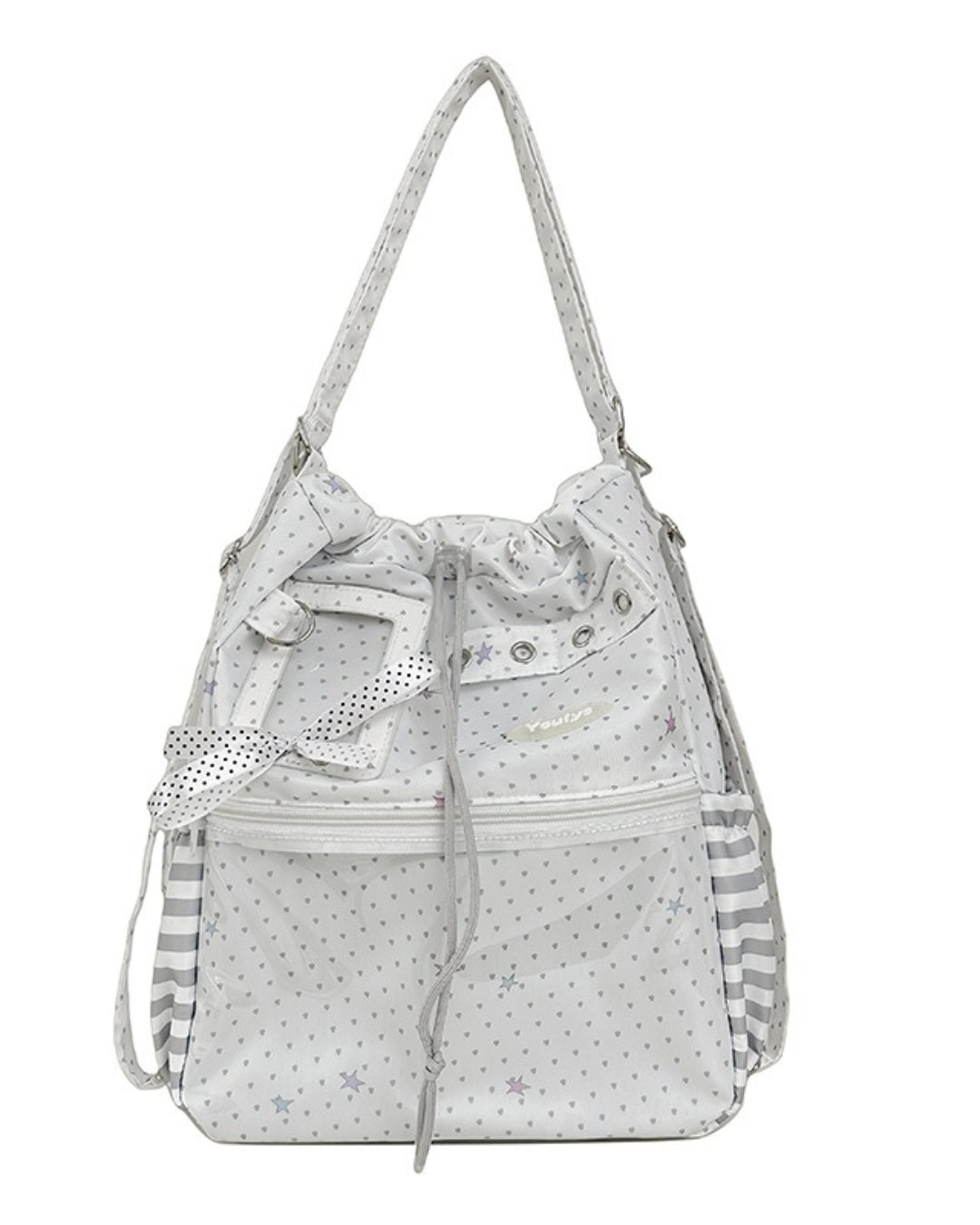 Itamoon Lightweight Series Kawaii Ita Bag