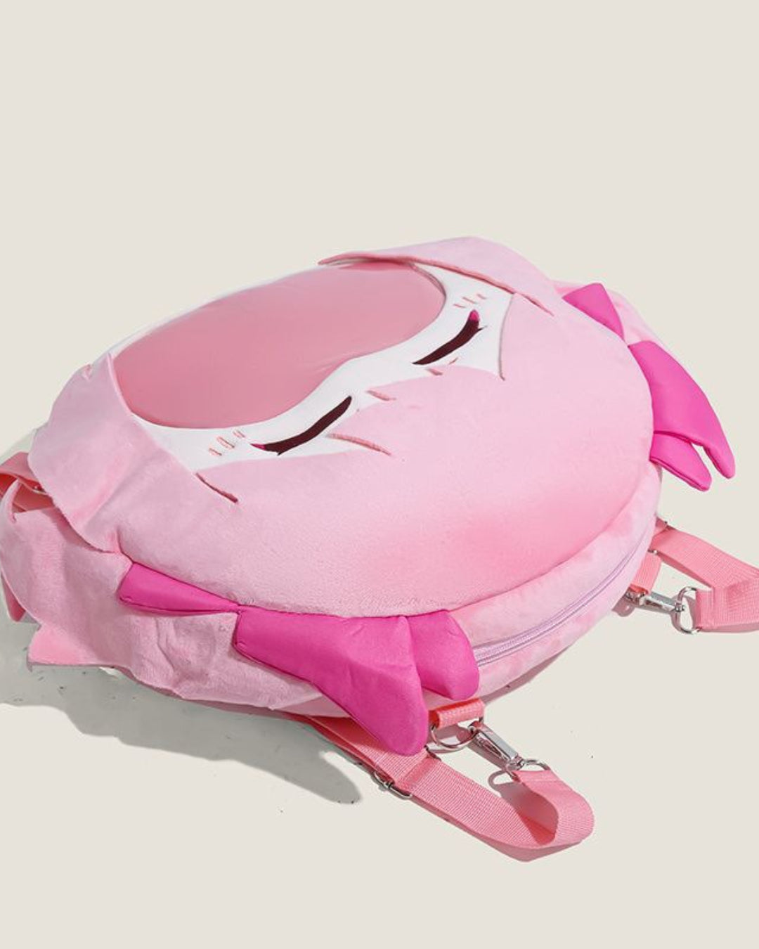 Itamoon Kawaii Anime Ita Bag