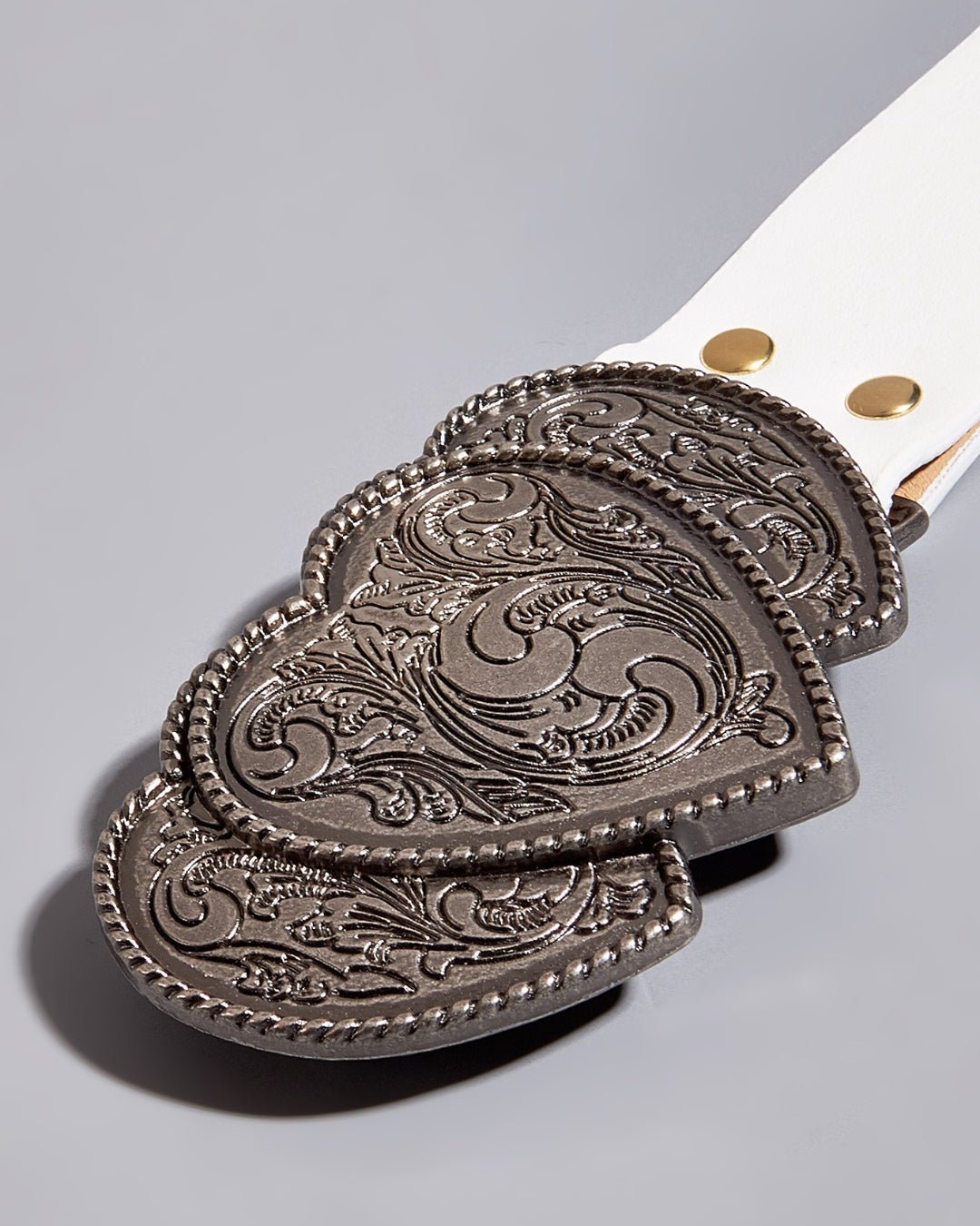 Gyarulab Y2K Statement Waist Belt - GyaruLab
