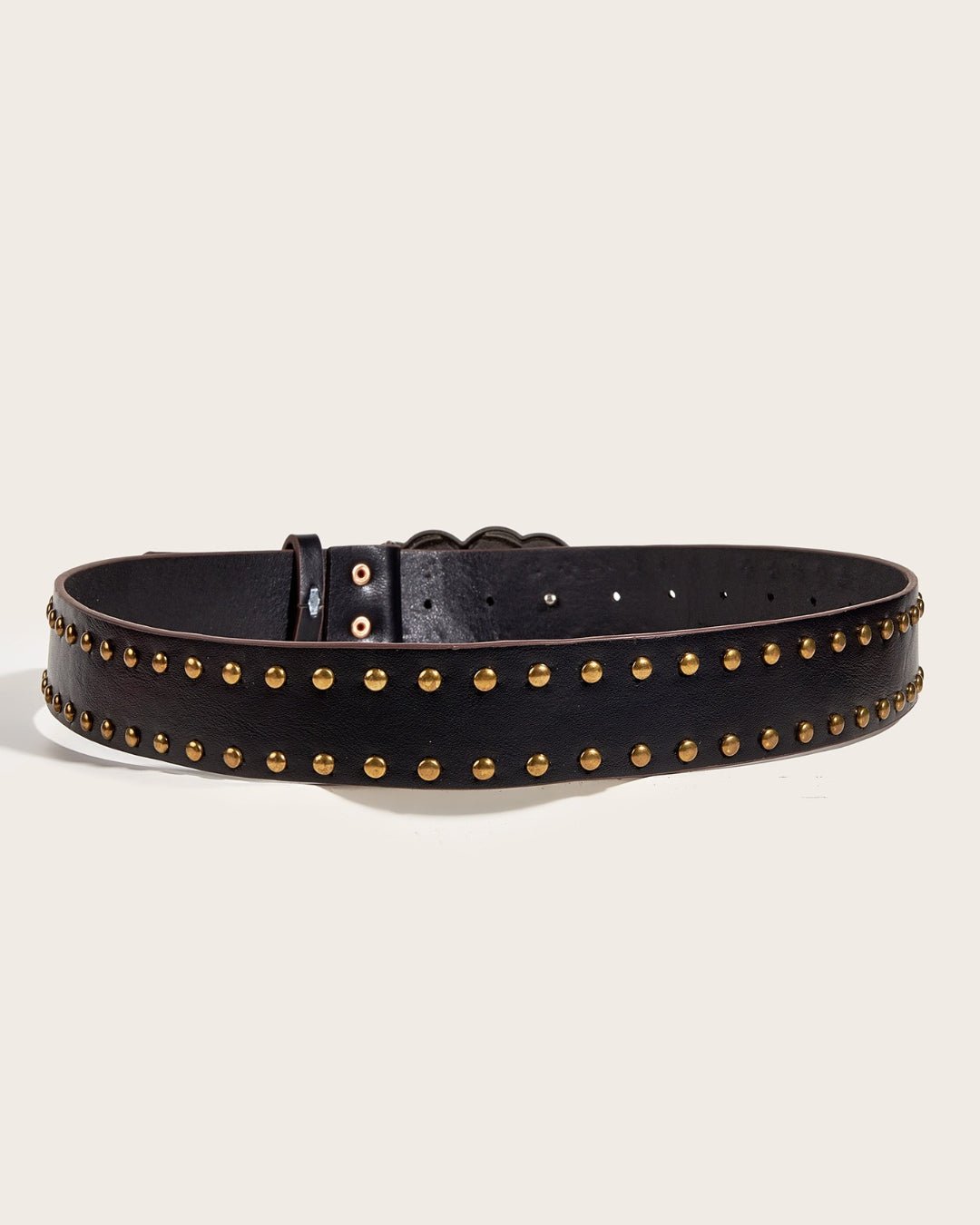 Gyarulab Y2K Statement Waist Belt - GyaruLab