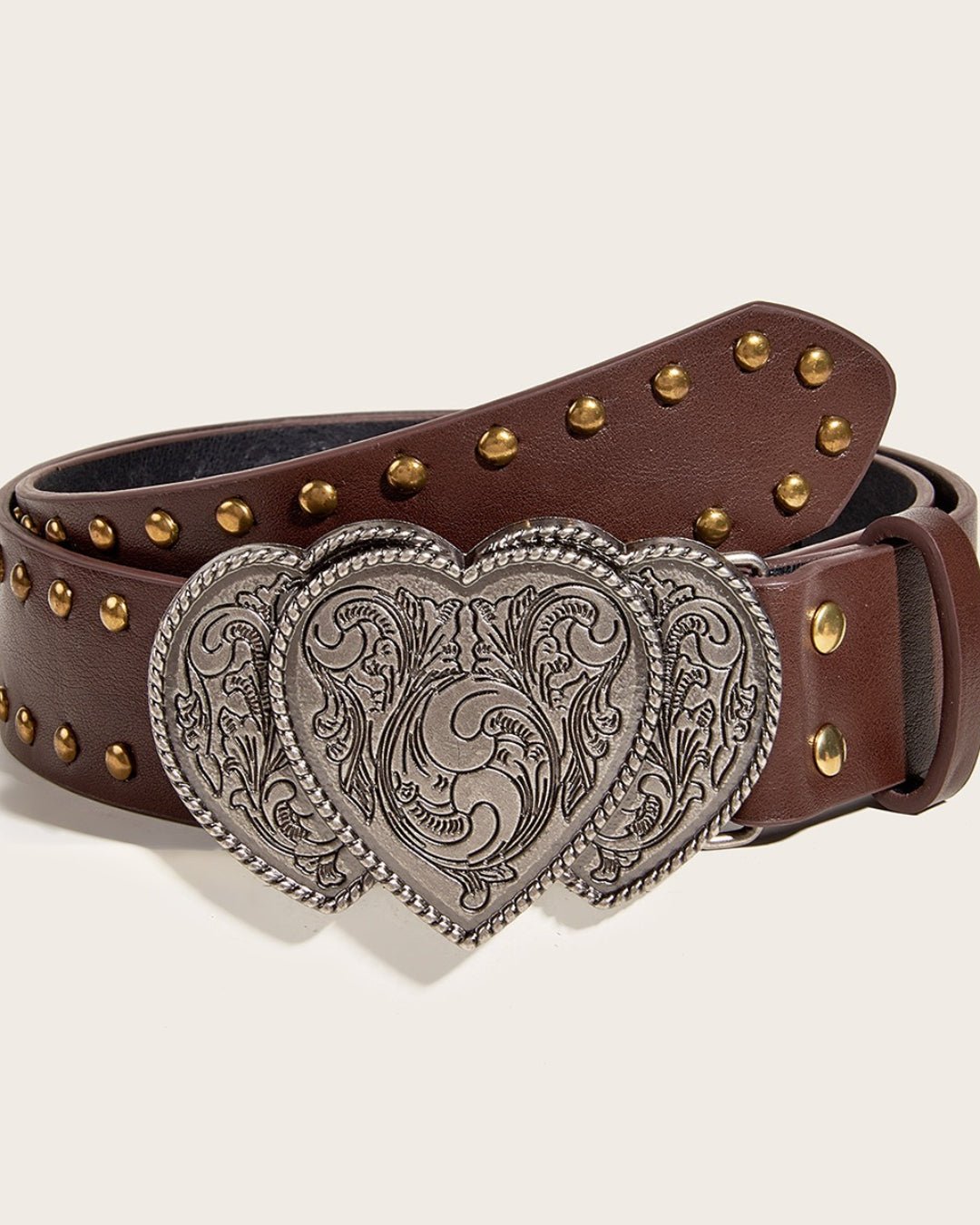 Gyarulab Y2K Statement Waist Belt - GyaruLab
